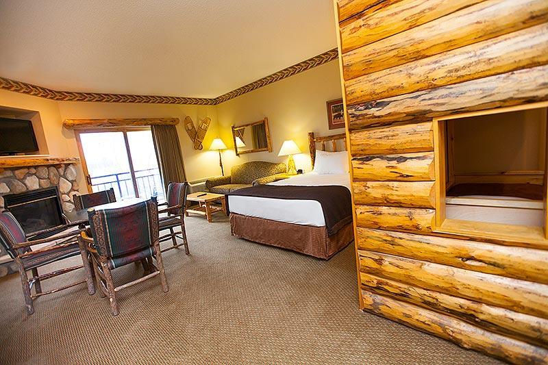 Great Wolf Lodge Southern California Garden Grove Extérieur photo
