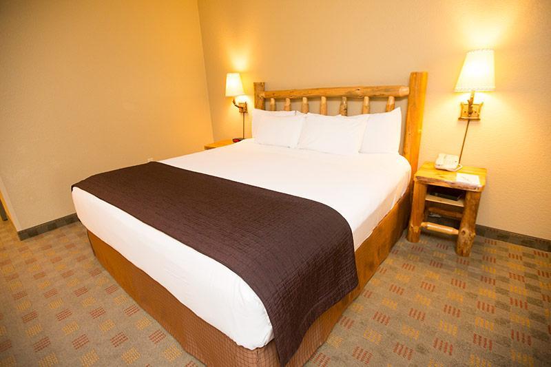 Great Wolf Lodge Southern California Garden Grove Extérieur photo