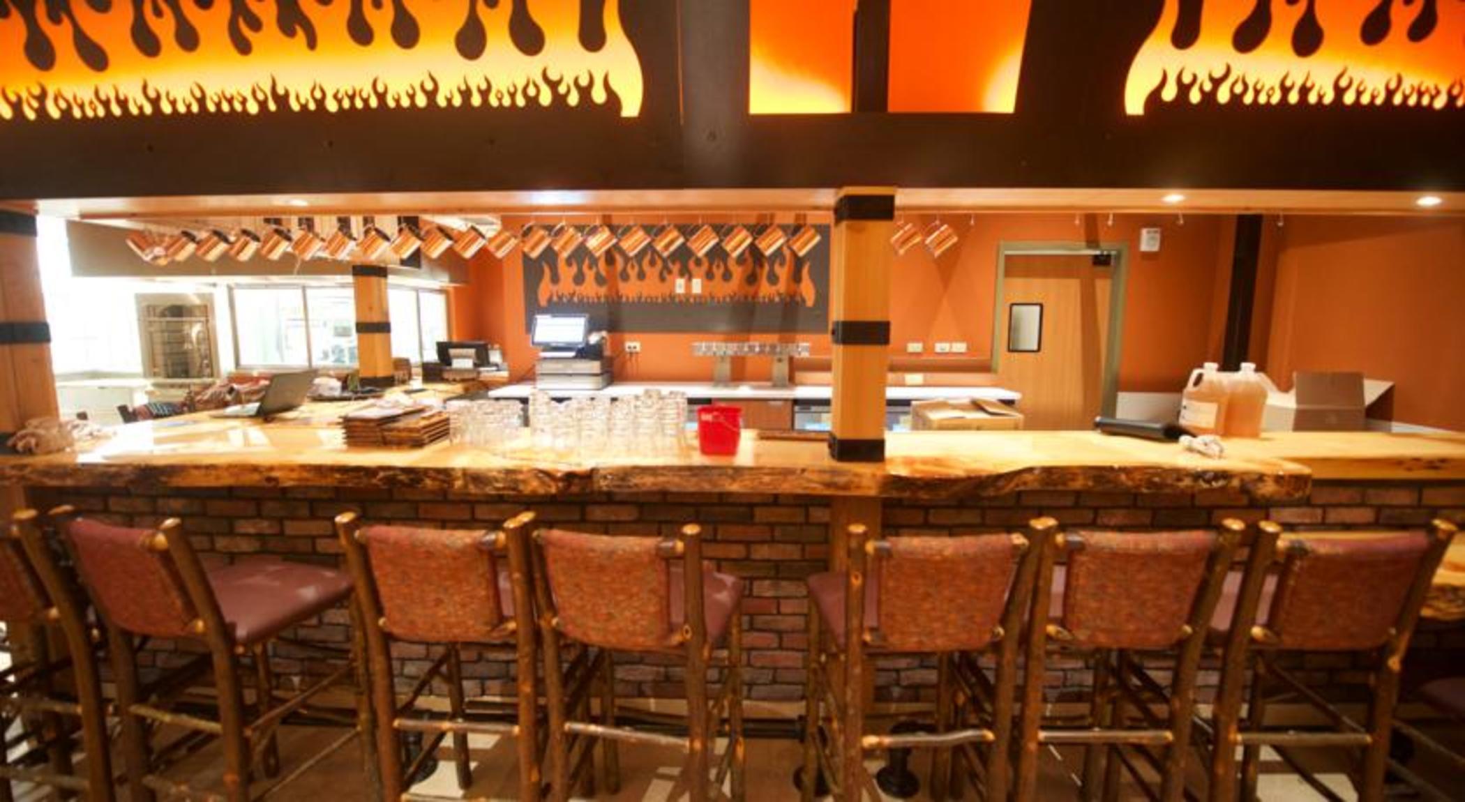 Great Wolf Lodge Southern California Garden Grove Extérieur photo