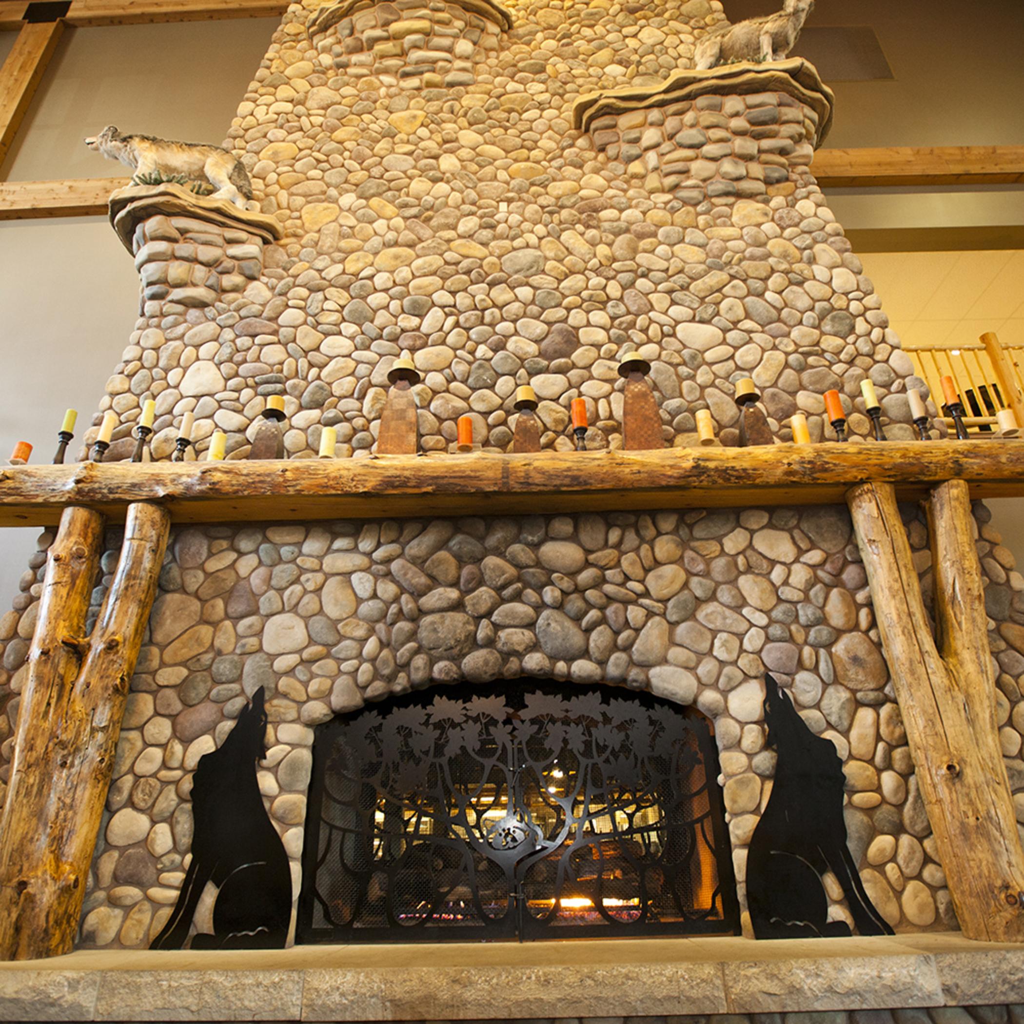 Great Wolf Lodge Southern California Garden Grove Extérieur photo