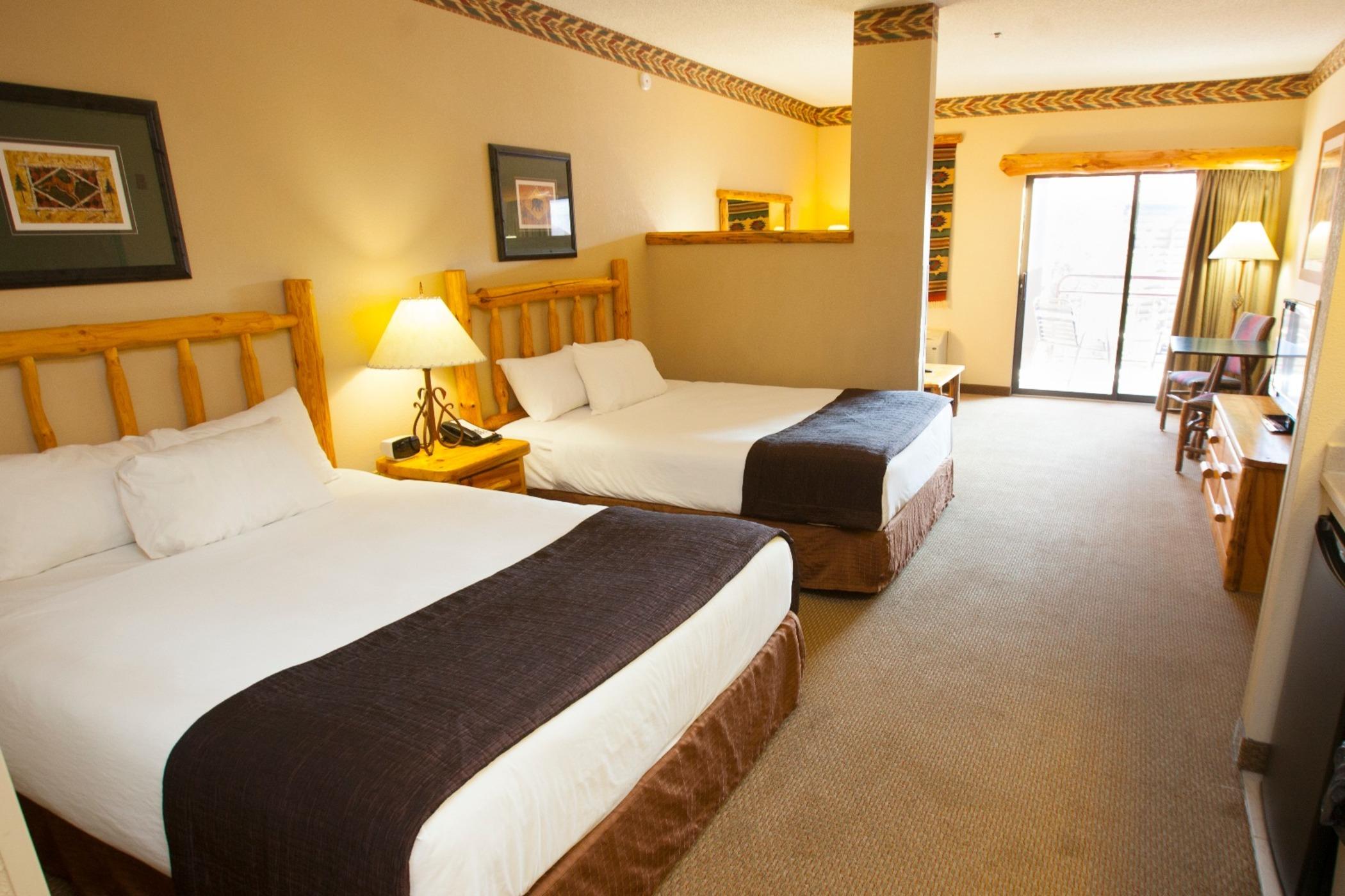 Great Wolf Lodge Southern California Garden Grove Extérieur photo