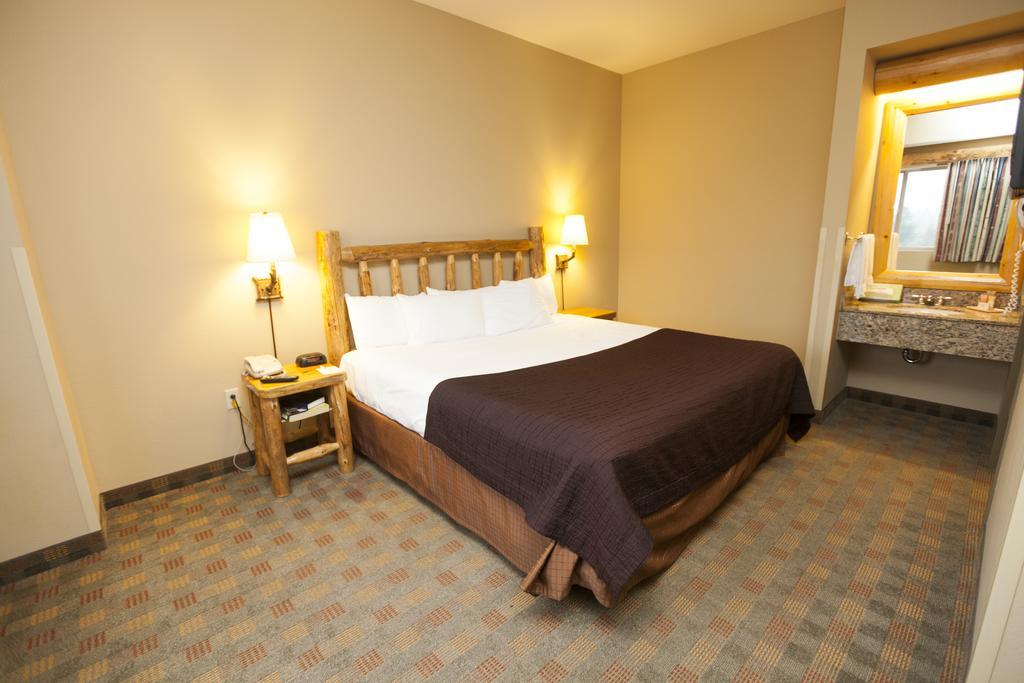 Great Wolf Lodge Southern California Garden Grove Extérieur photo